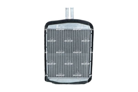 NRF 53633 Heat Exchanger, interior heating - 3