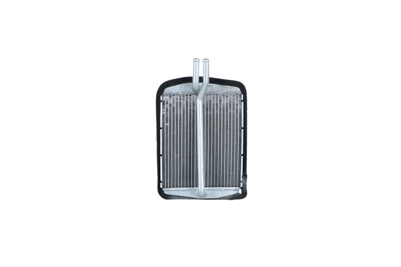 NRF 53633 Heat Exchanger, interior heating - 6