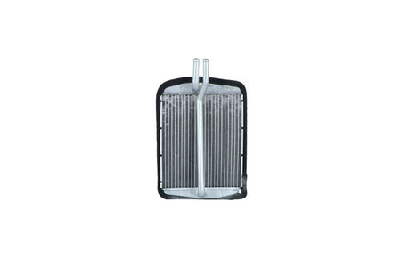 NRF 53633 Heat Exchanger, interior heating - 6