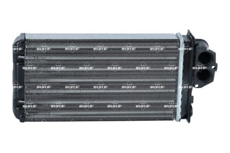 NRF 53634 Heat Exchanger, interior heating - 2