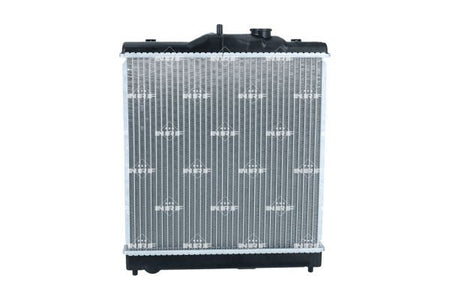 NRF 536355 Radiator, engine cooling - 3