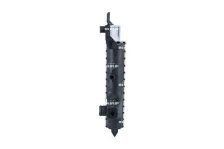 NRF 53635 Radiator, engine cooling - 3