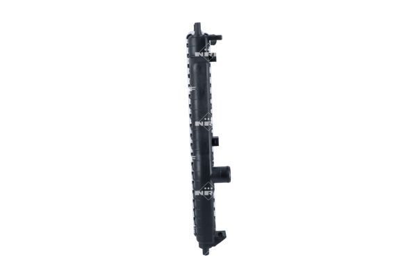 NRF 53637 Radiator, engine cooling - 4