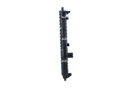 NRF 53637 Radiator, engine cooling - 4