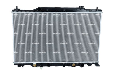 NRF 53679 Radiator, engine cooling - 1