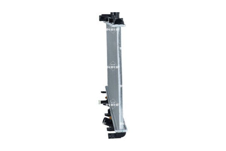 NRF 53679 Radiator, engine cooling - 2