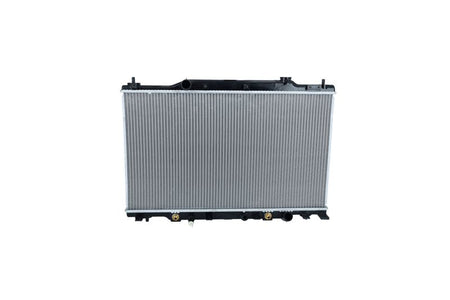 NRF 53679 Radiator, engine cooling - 6