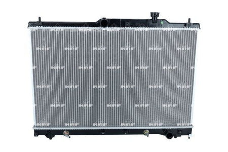 NRF 53705 Radiator, engine cooling - 1