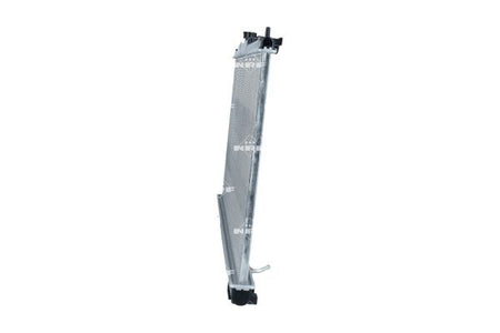 NRF 53705 Radiator, engine cooling - 4