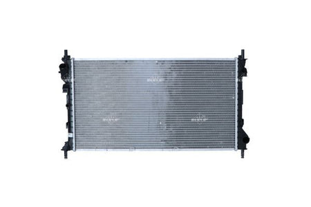 NRF 53713 Radiator, engine cooling - 1