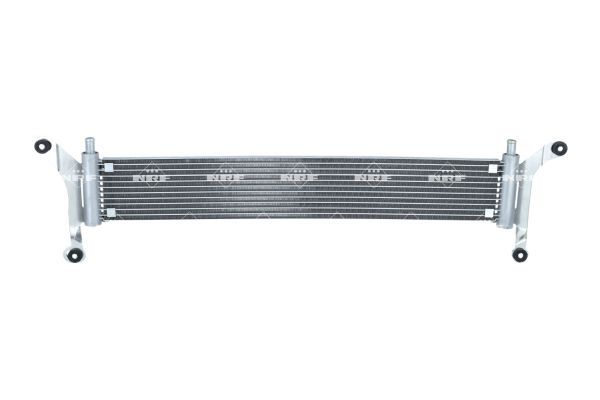 NRF 53715 Radiator, engine cooling - 1