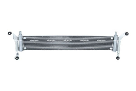 NRF 53715 Radiator, engine cooling - 1