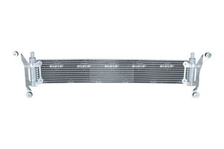 NRF 53715 Radiator, engine cooling - 3