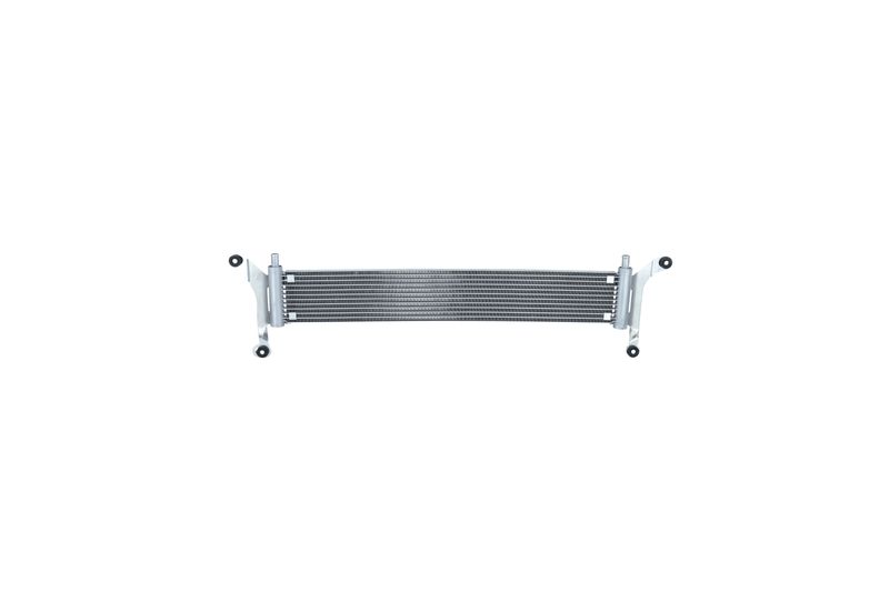 NRF 53715 Radiator, engine cooling - 6