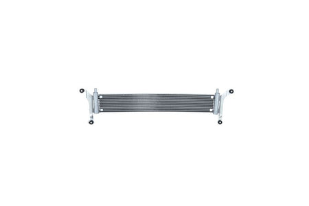 NRF 53715 Radiator, engine cooling - 6