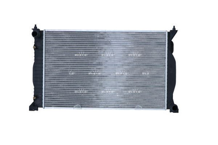 NRF 53720A Radiator, engine cooling - 1