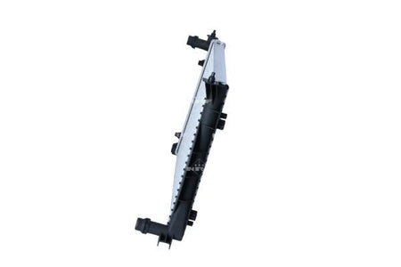 NRF 53720A Radiator, engine cooling - 2