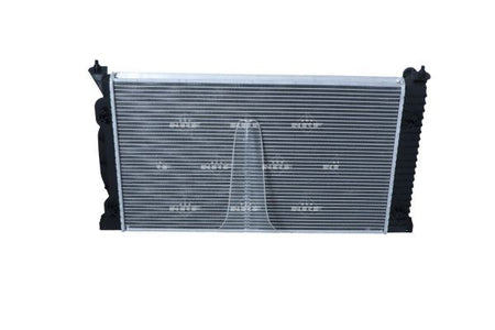 NRF 53720A Radiator, engine cooling - 3