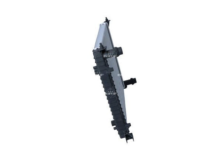 NRF 53720A Radiator, engine cooling - 4