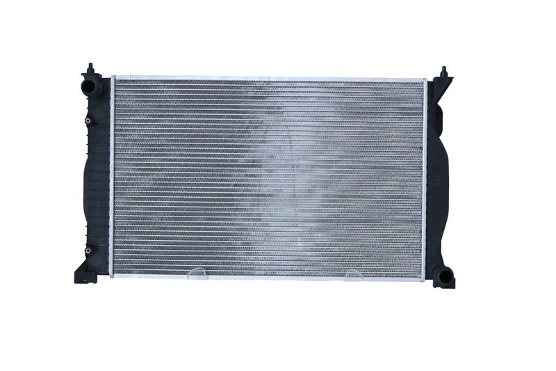 NRF 53720A Radiator, engine cooling - 6