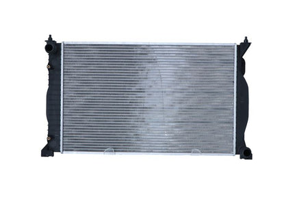 NRF 53720A Radiator, engine cooling - 6