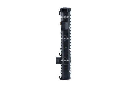 NRF 53722 Radiator, engine cooling - 3