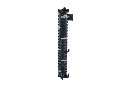 NRF 53722 Radiator, engine cooling - 5