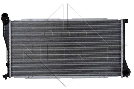 NRF 53723 Radiator, engine cooling - 1