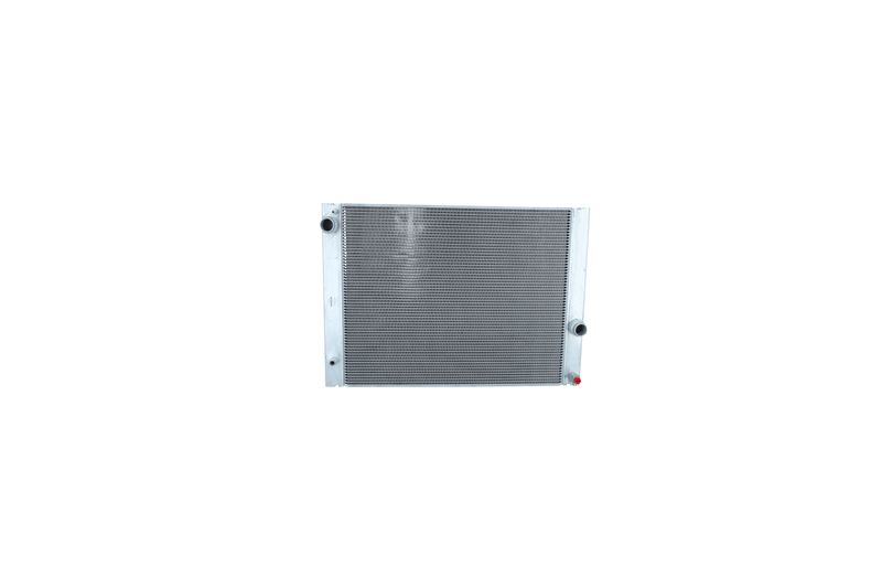 NRF 53728 Radiator, engine cooling - 6