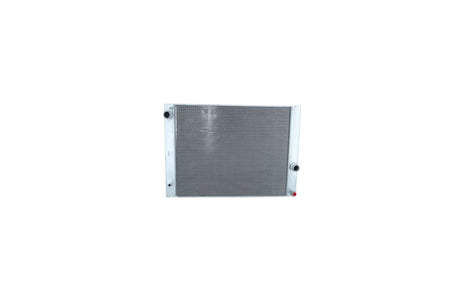 NRF 53728 Radiator, engine cooling - 6