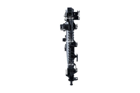 NRF 53737 Radiator, engine cooling - 3