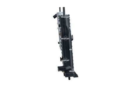 NRF 53748 Radiator, engine cooling - 2