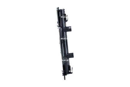 NRF 53756A Radiator, engine cooling - 4