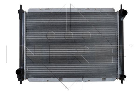 NRF 53759 Radiator, engine cooling - 1