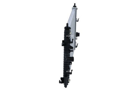 NRF 53777 Radiator, engine cooling - 4