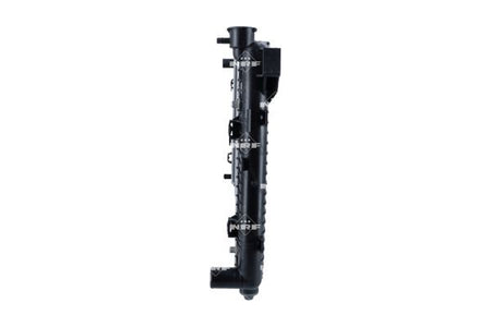 NRF 53780A Radiator, engine cooling - 3
