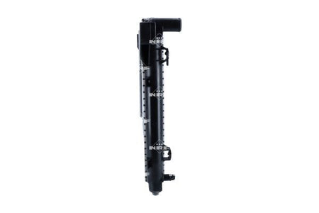 NRF 53780A Radiator, engine cooling - 5