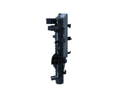 NRF 53795A Radiator, engine cooling - 2