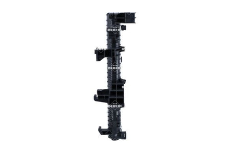 NRF 53795 Radiator, engine cooling - 5