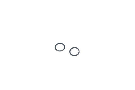 NRF 53795 Radiator, engine cooling - 6
