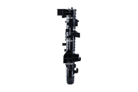 NRF 53796 Radiator, engine cooling - 2