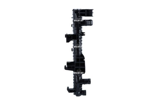 NRF 53796 Radiator, engine cooling - 4