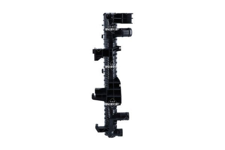 NRF 53796 Radiator, engine cooling - 4