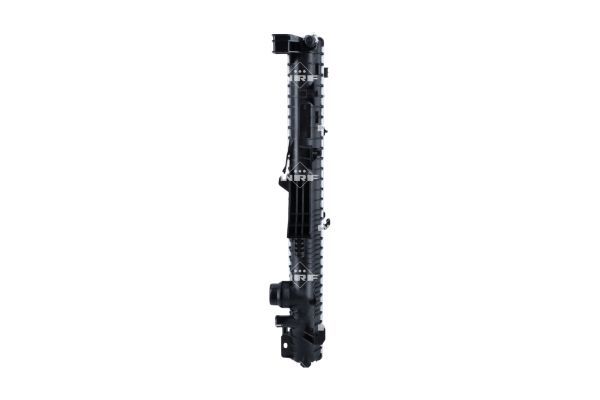 NRF 53798 Radiator, engine cooling - 3