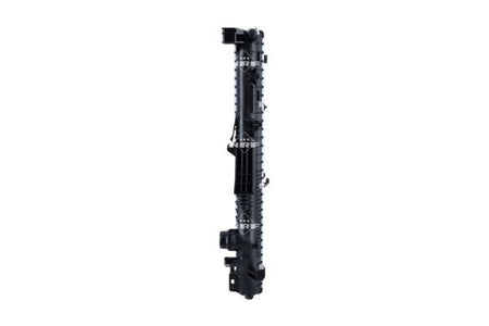 NRF 53798 Radiator, engine cooling - 3