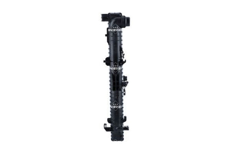 NRF 53798 Radiator, engine cooling - 5