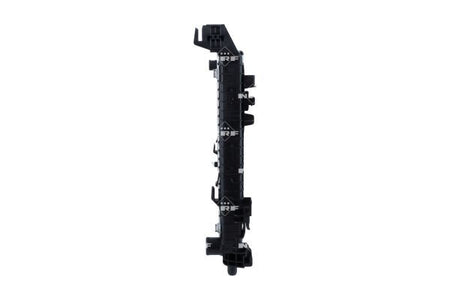 NRF 53800B Radiator, engine cooling - 2