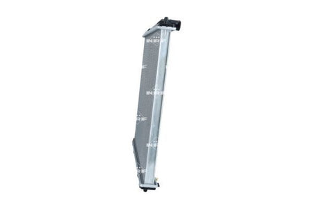 NRF 53810 Radiator, engine cooling - 4