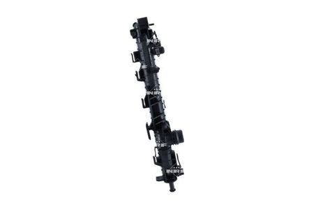 NRF 53811 Radiator, engine cooling - 4