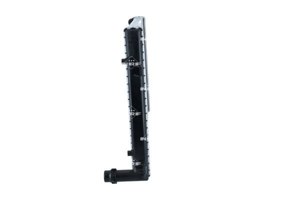 NRF 53813 Radiator, engine cooling - 3